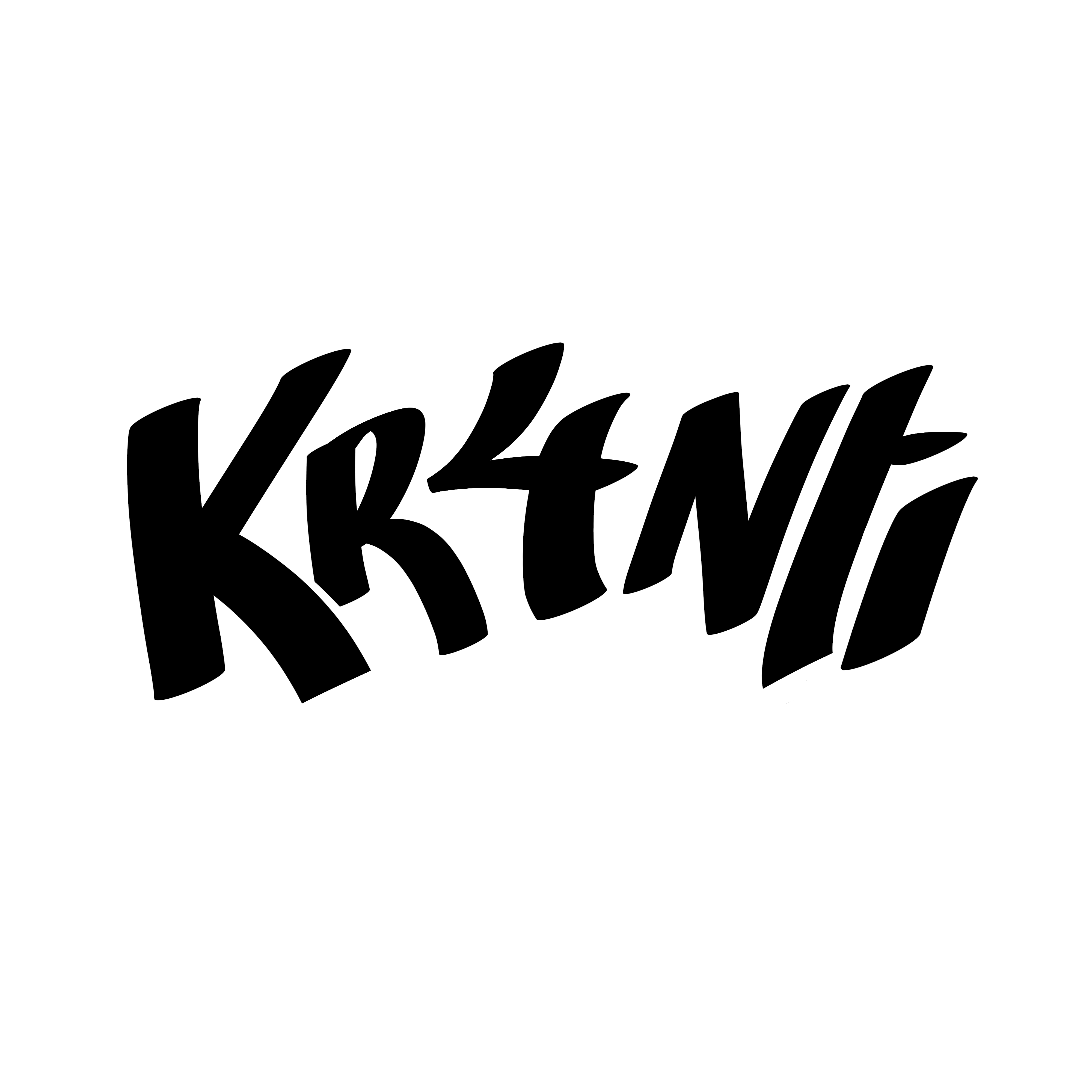 KR4NTI